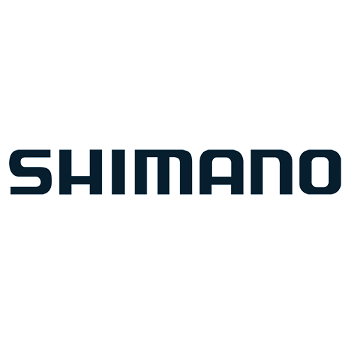 Shimano Reels Logo