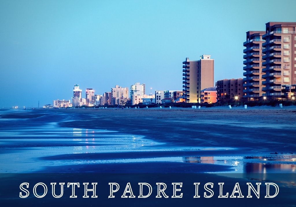 up-above-adventures-south-padre-island
